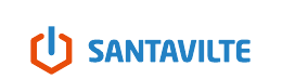 SANTAVILTE